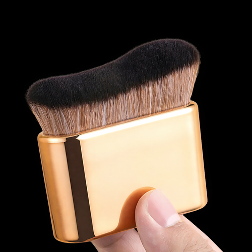 RADIANTIX™ · BROCHA PROFESIONAL EUPHORIA