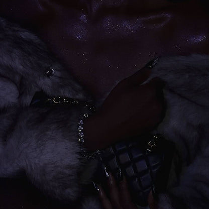 RADIANTIX™ · ELIXIR GLOW DE LUJO