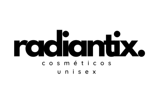 RADIANTIX™
