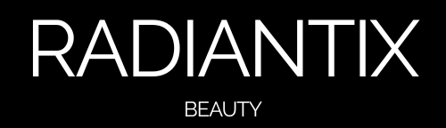 RADIANTIX™