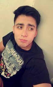 nico.varez21
