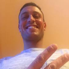 raulz.93