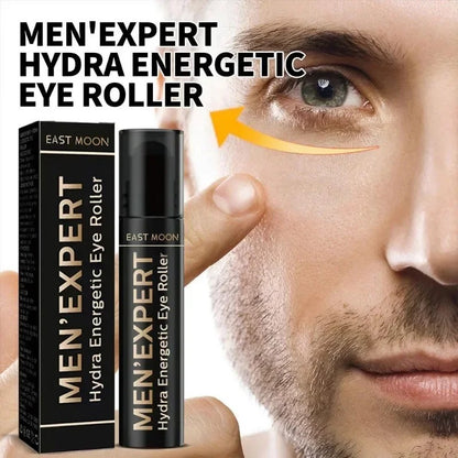 EYE REPAIR STICK™ - REJUVENECIMIENTO FACIAL