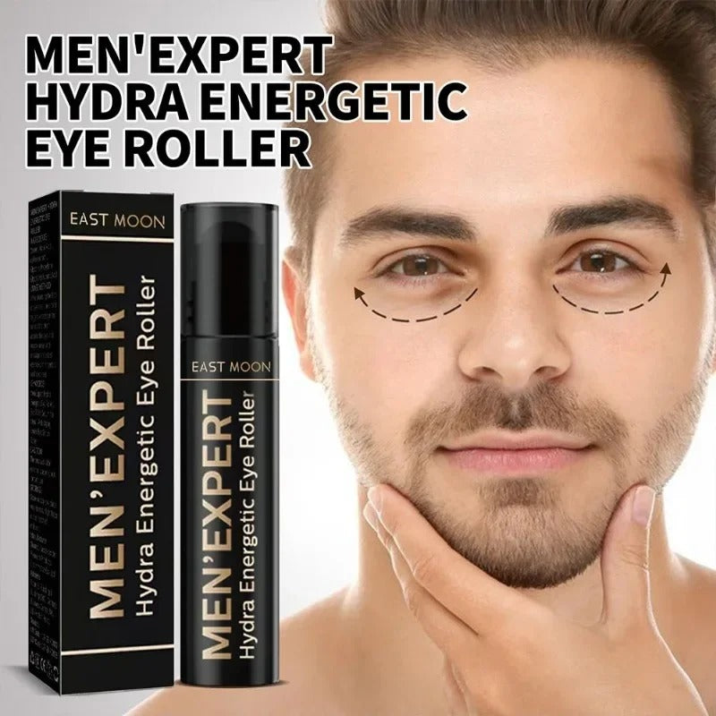 EYE REPAIR STICK™ - REJUVENECIMIENTO FACIAL