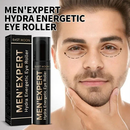 EYE REPAIR STICK™ - REJUVENECIMIENTO FACIAL