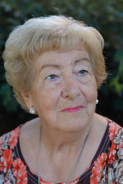 juli.zetta